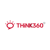 Think 360 Studio Logotype