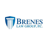 Brenes Law Group, P.C. Logotype
