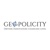 Geopolicity Inc. Logotype