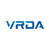 VRDA Logotype