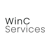 WinC Services Logotype