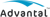Advantal Technologies Logotype