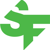 SF Recruitment Logotype