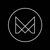 Mixvassallo Logotype