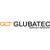 Glubatec Logotype