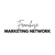 Franchise Marketing Network Logotype