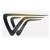 Veer Video Production Logotype