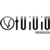 Tuiuiú Comunicação Logotype
