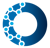 Ropstam Solutions Inc. Logotype