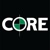 CORE Construction Logotype