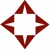 Al Gurg and Al Matrooshi Advocates and Legal Consultants Logotype