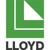 Lloyd Companies Logotype