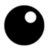 Jagody Studio Logotype