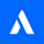 Avamia Logotype