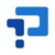 Platinum Infotech Logotype