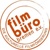 Filmbüro Logotype