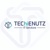 Techienutz IT Services Logotype