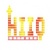 HiiQ Software Logotype