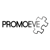 Agência Promoeve Logotype