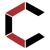 Camco Technologies Logotype