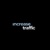 Increase Traffic Ltd Logotype