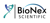 Bionex Scientific Logotype