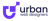 Urban Web Designers Logotype
