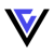 ViralChilly Logotype