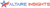 Altaire Insights Logotype