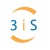 3iSolutions Logotype