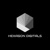 Hexagon Digitals Logotype