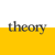Theory Agency Logotype