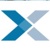 Force Management Logotype