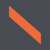 Infinity Works Logotype
