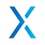 TDX Consulting Logotype
