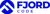 Fjord Code OÜ Logotype