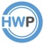 Hardworking Packaging LLC Logotype