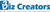 Biz Creators Logotype
