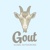 GOUT Global Outsourcing Logotype