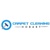 Carpet Cleaning Hobart Logotype