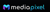 MediaPixel Logotype