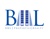 BML Properties Realty Logotype