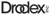 Drodex Inc Logotype