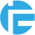 iExperto Inc. Logotype