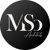 MiSo Architects Logotype