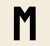 Moonbound Logotype