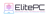 ElitePC NJ Logotype