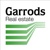 Garrods Real Estate Logotype