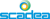 Sacdea Solutions, Inc Logotype