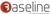 BaselineitDevelopment Pvt. Ltd. Logotype